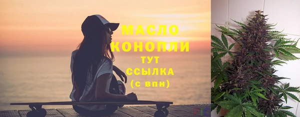 ешки Моршанск