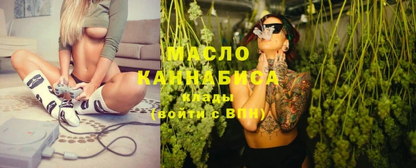 молекула духа Яранск