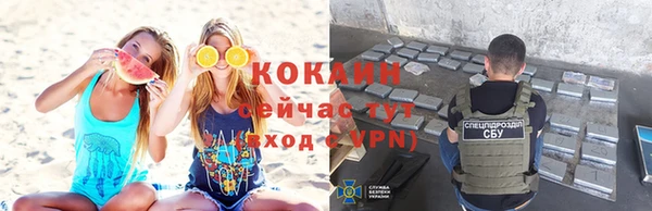 молекула духа Кинешма