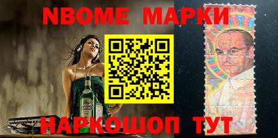 MDMA Premium VHQ Гусиноозёрск