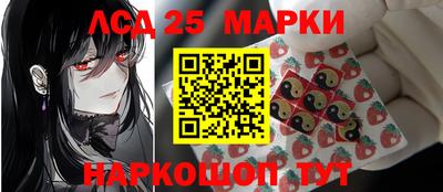 MDMA Premium VHQ Гусиноозёрск