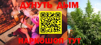 мяу мяу мука Гусь-Хрустальный